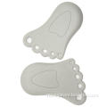 /msite/products/detail/productid/62955678/id/1515765.html